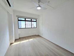 Blk 348 Kang Ching Road (Jurong West), HDB 4 Rooms #624536851